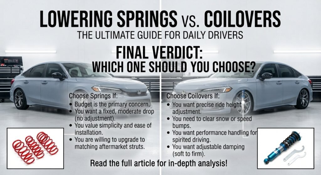 Final Verdict Which One Should You Choose