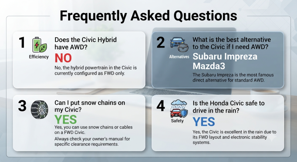 Frequently Asked Questions