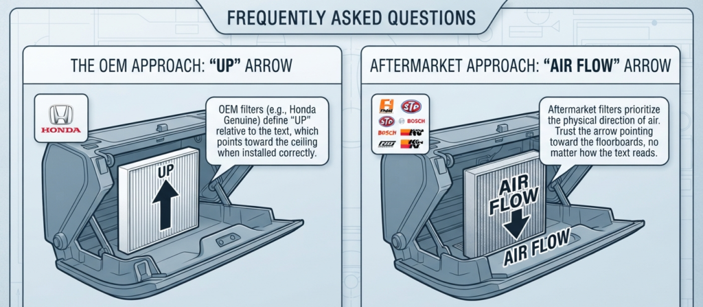 Frequently Asked Questions