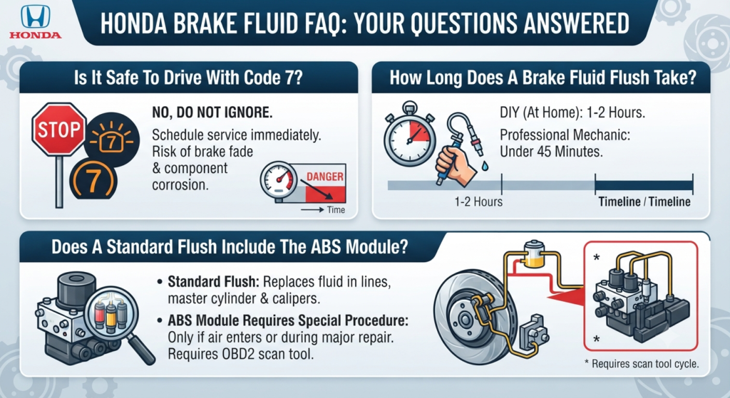 Frequently Asked Questions