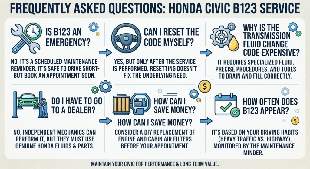 Frequently Asked Questions