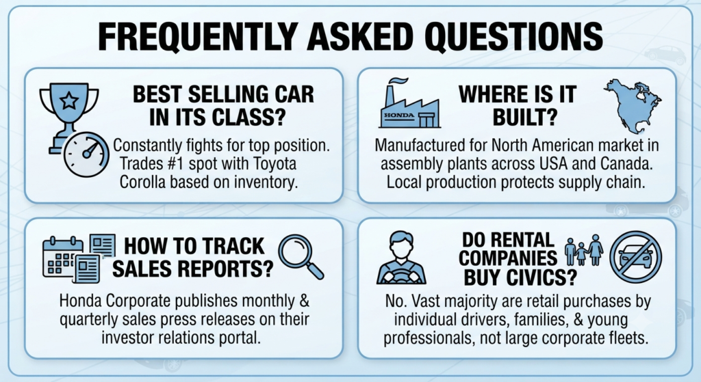 Frequently Asked Questions