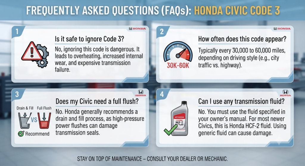 Frequently Asked Questions