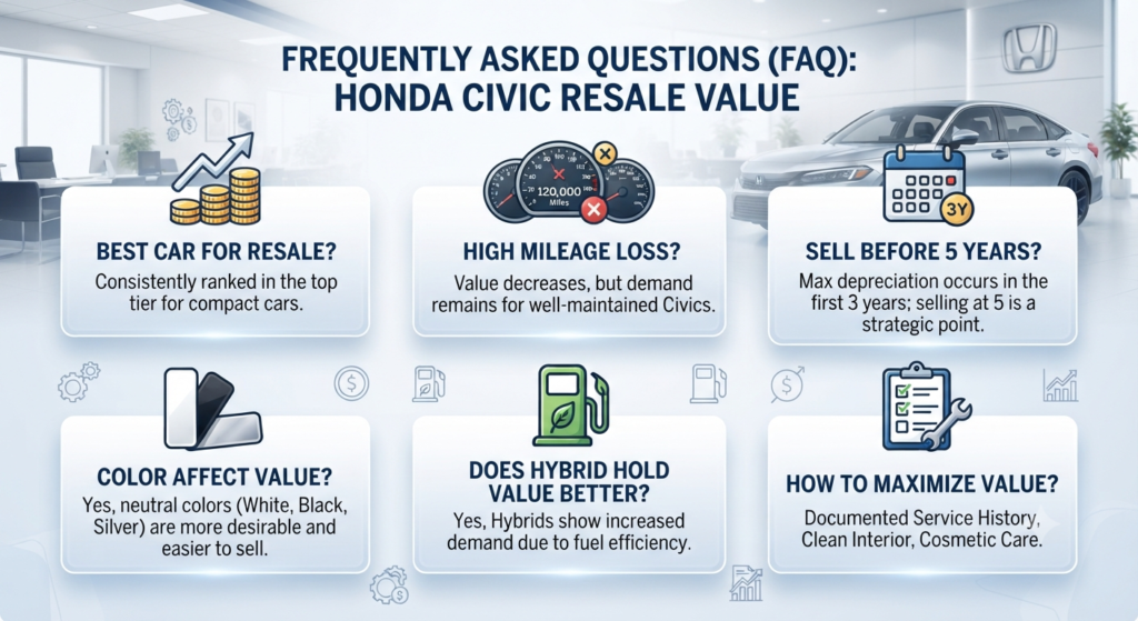 Frequently Asked Questions