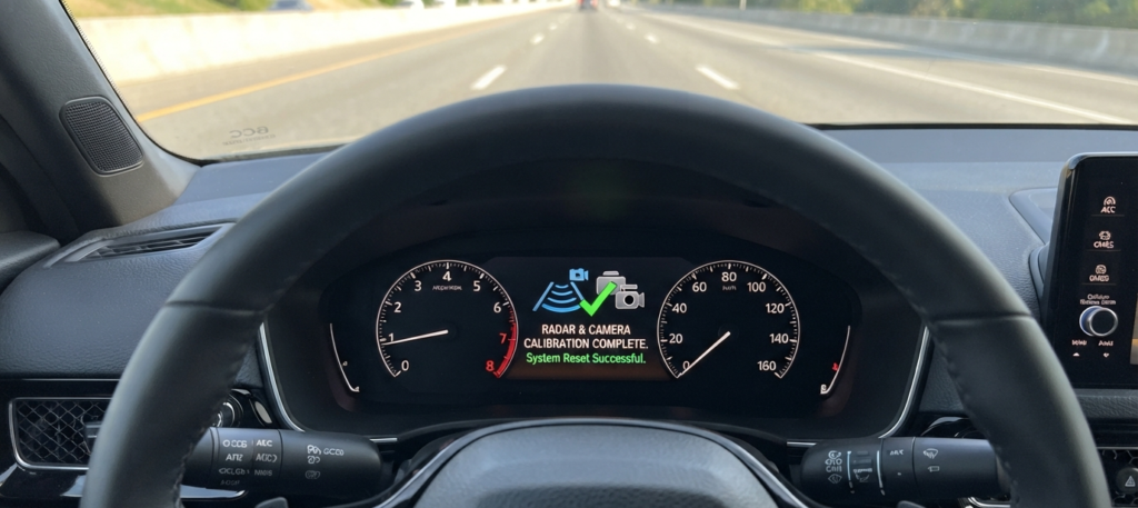 How to Reset the System After Cleaning