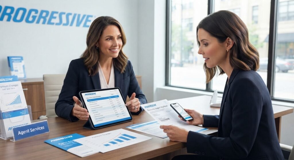 Navigating Claims and Renewals