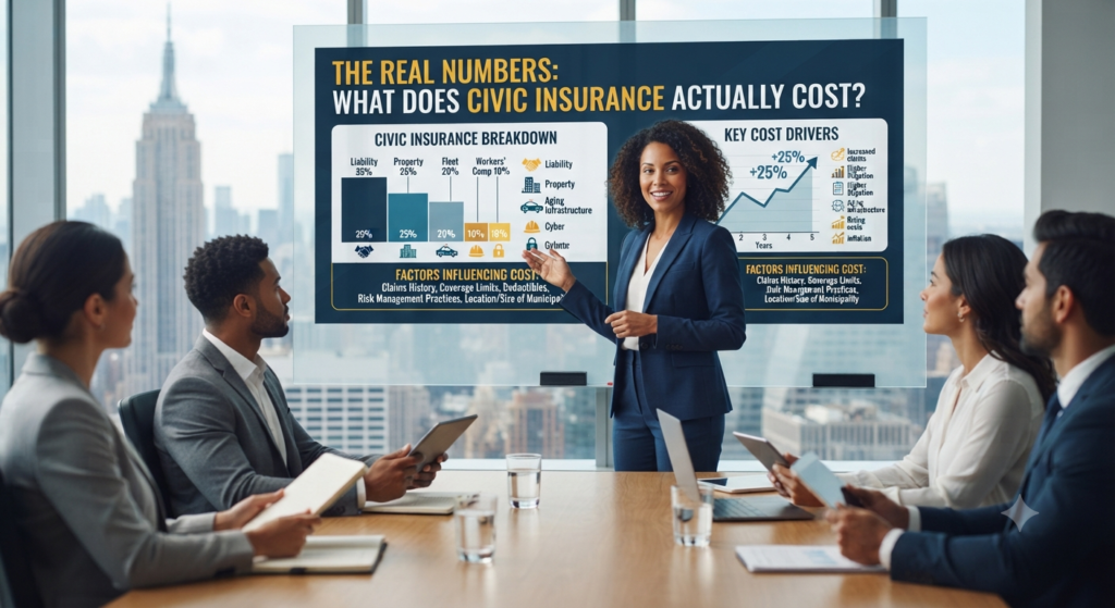 Actionable Ways to Lower Your Honda Civic Insurance Bill
