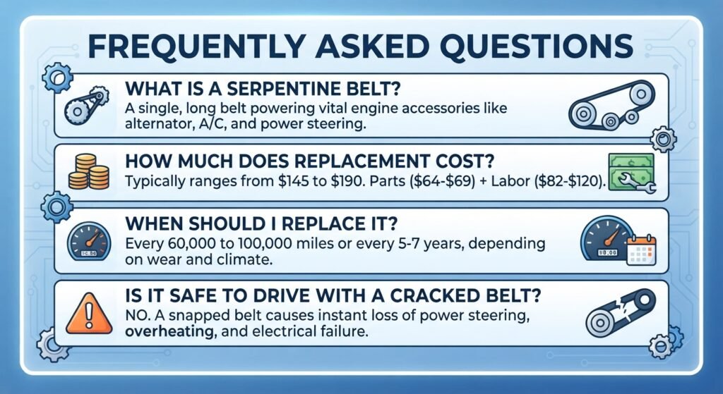 Frequently Asked Questions