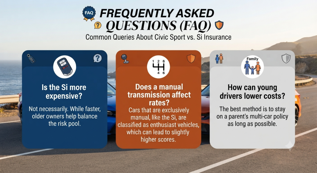 Frequently Asked Questions