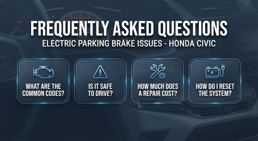 Frequently Asked Questions