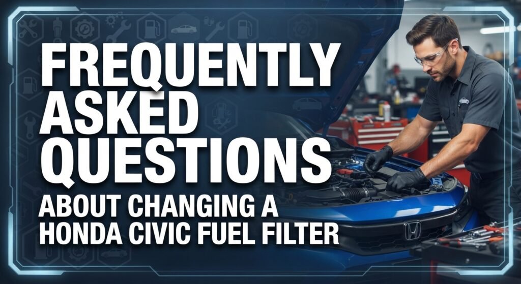 Frequently Asked Questions
