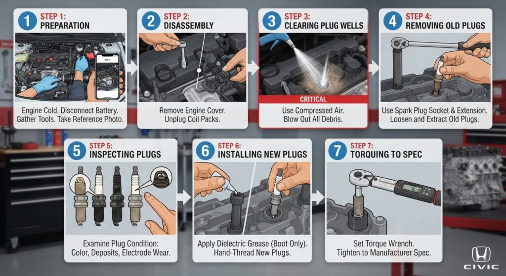 Step-by-Step DIY Guide